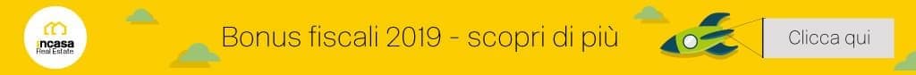 bonus fiscali e bonus mobili