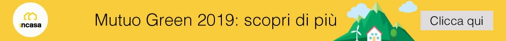 mutuo-green