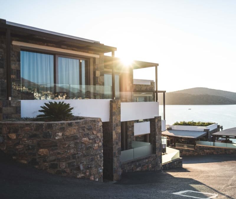 investimento immobiliare