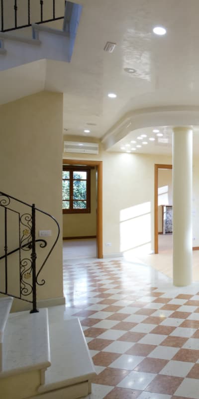 villa a padova villa a padova