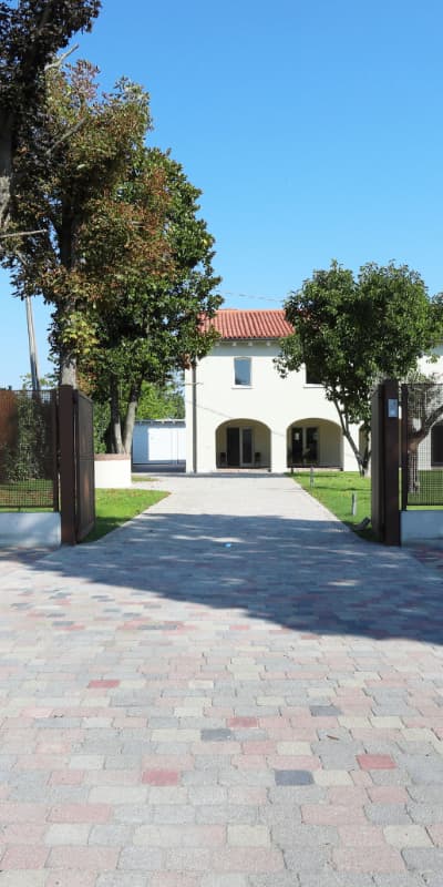 ville noale ville noale