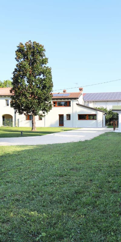 ville noale ville noale