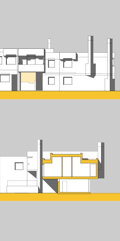 appartamenti Quinto di Treviso appartamenti Quinto di Treviso